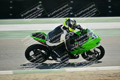 media/Oct-25-2025-2WTD (Sat) [[1e4a1f2fa2]]/B Group/Session 4 (Turns 3 and 4)/